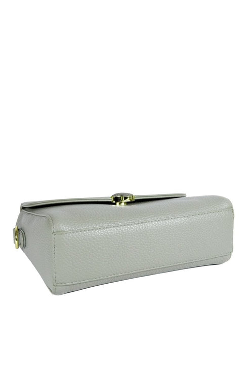 Women Hand Bag - 15278B - Hand Bag - Walkeaze